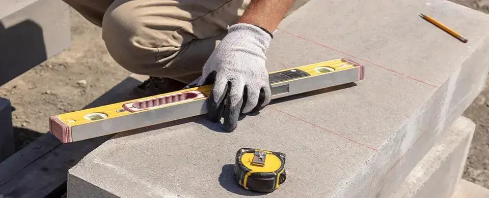 Find a Techo-Pro contractor